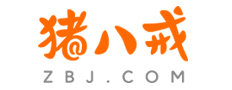 南昌辦公室裝修合作伙伴豬八戒網