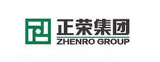 南昌寫字樓裝修合作伙伴正榮集團