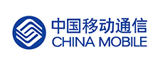 南昌店鋪商鋪裝修合作伙伴中國移動