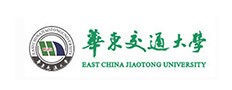 南昌教育機構裝修合作伙伴華東交通大學