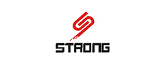 南昌酒店裝修合作伙伴strong品牌