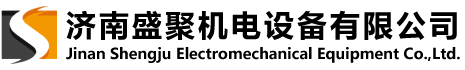 騰坤裝飾LOGO