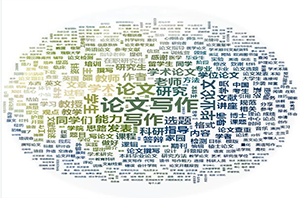 南昌店面裝修公司電話多少？裝修如何吸