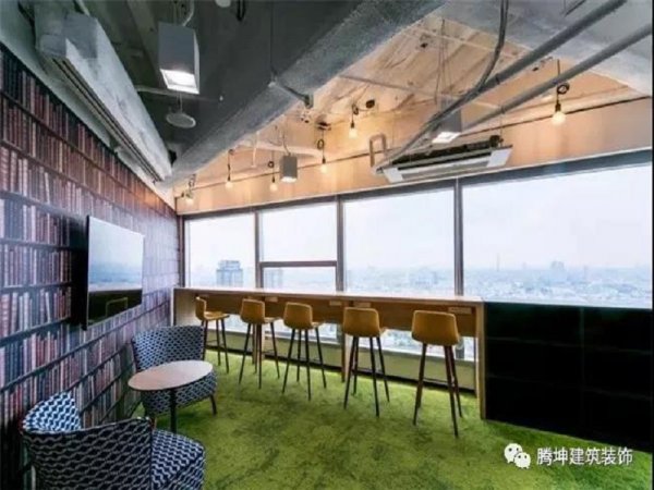 南昌KTV隔音裝修如何使用隔音材料 .