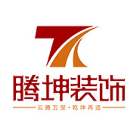 大門設計成什么樣好？江西騰坤告訴你