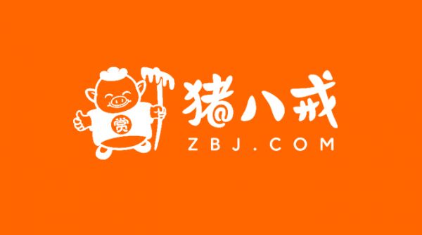 南昌裝修公司
