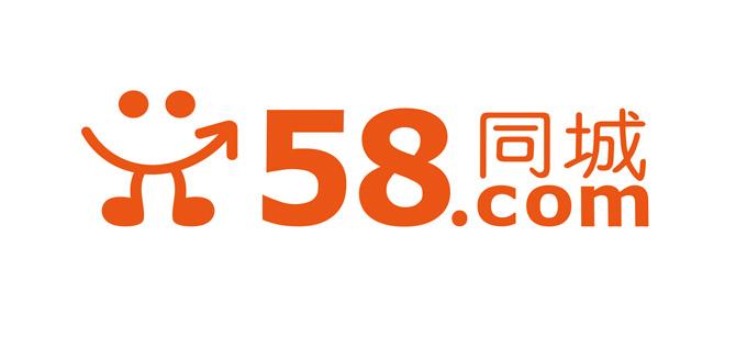 南昌裝修公司