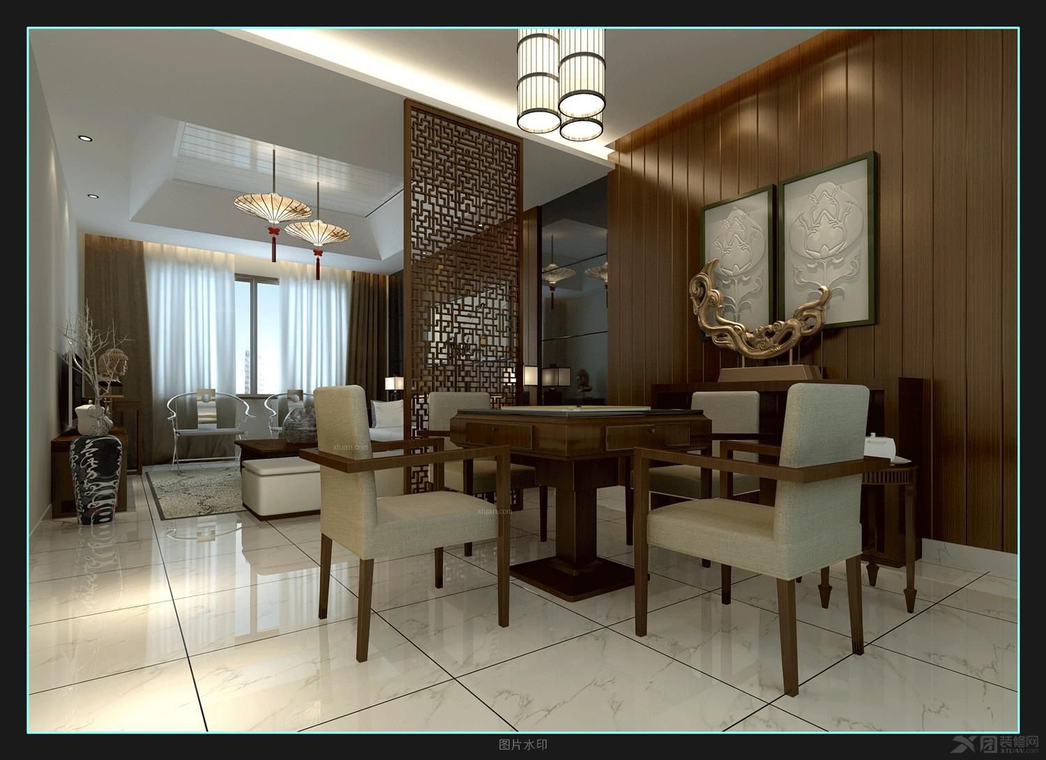 www.jindinglong.net
