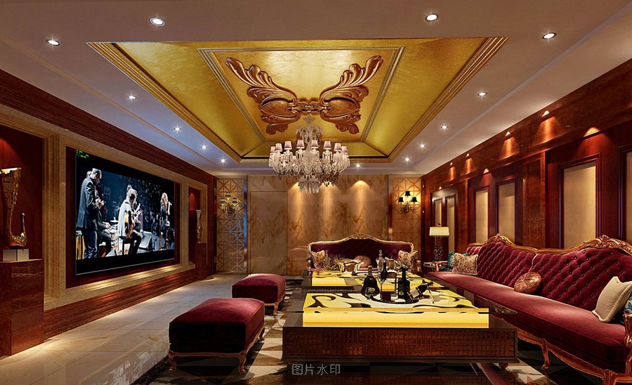 www.jindinglong.net