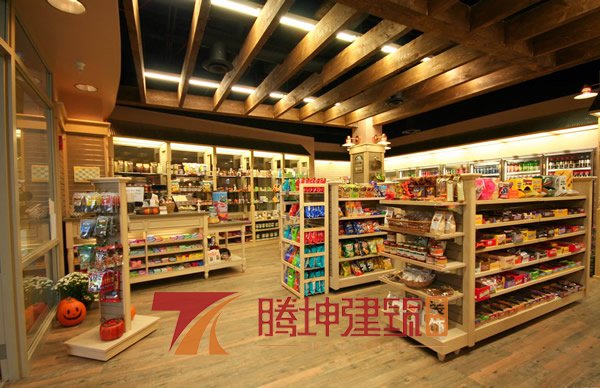 www.jindinglong.net
