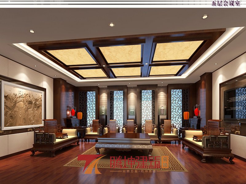 www.jindinglong.net