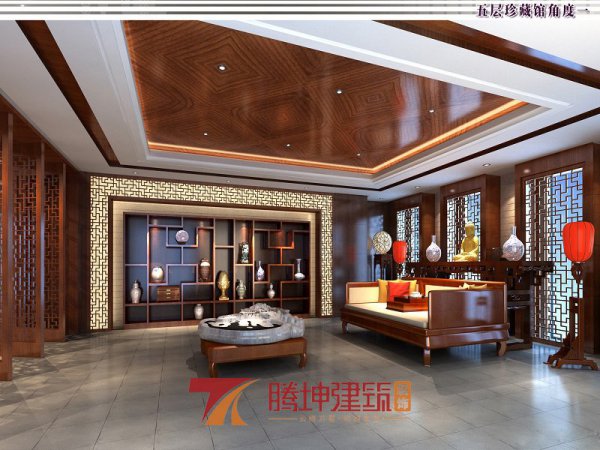 南昌辦公室裝修·辦公室隔斷的重要性