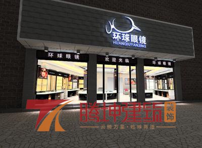 www.jindinglong.net