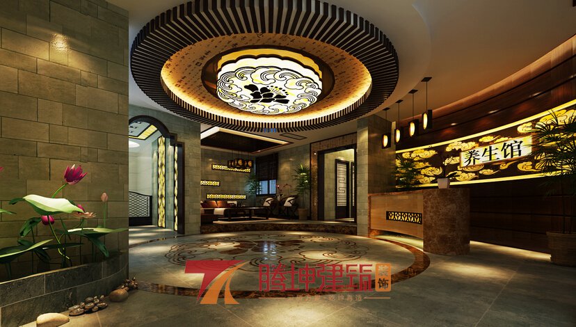 www.jindinglong.net