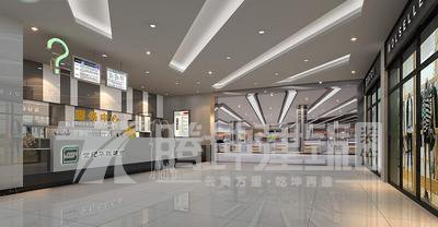 www.jindinglong.net