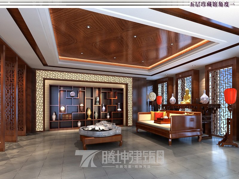 www.jindinglong.net