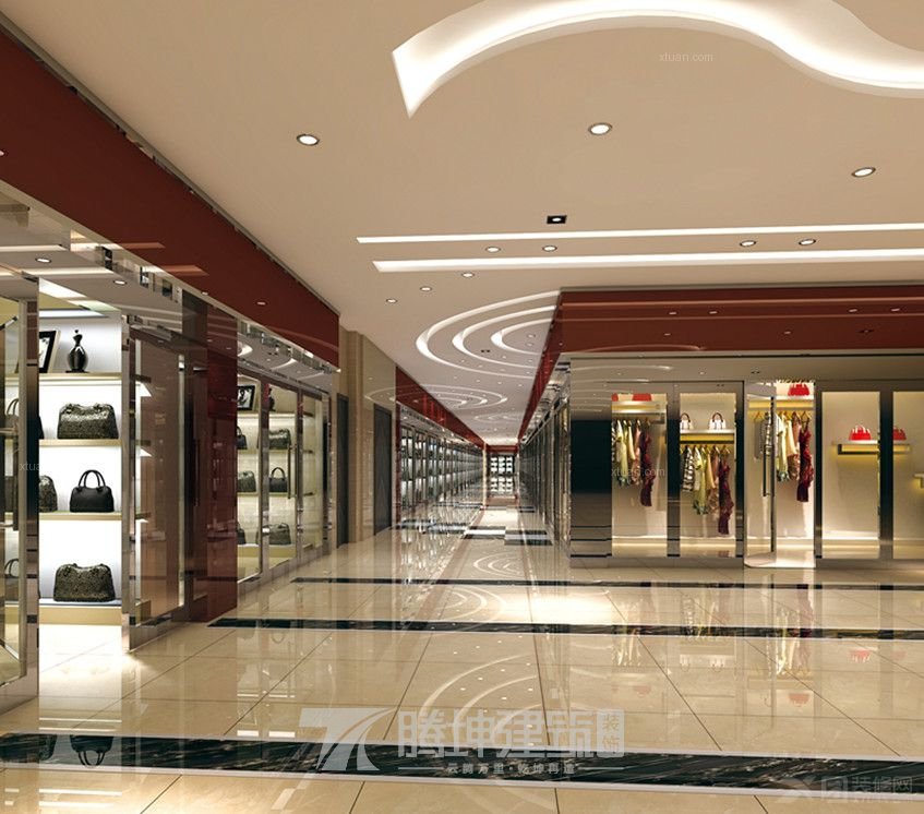 www.jindinglong.net