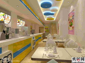 www.jindinglong.net