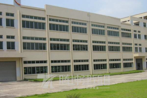 南昌大型廠房裝修注意事項有哪些