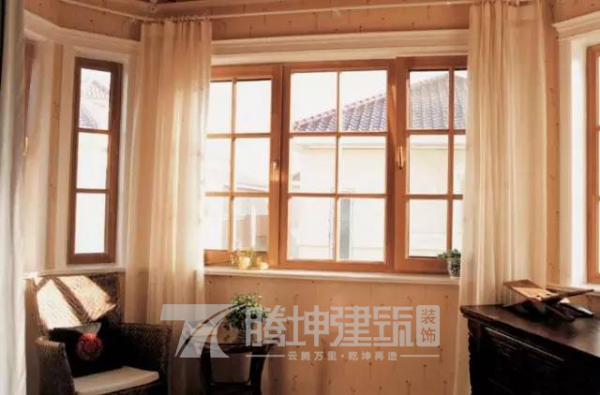 南昌裝修木工施工注意事項_木工施工注意事項有哪些