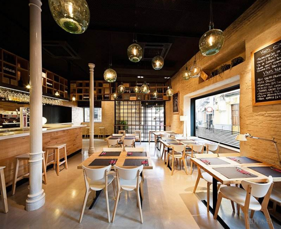 南昌專業店面裝修公司價格預算包括哪些？