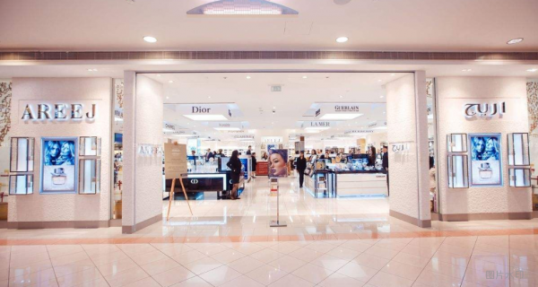 南昌店面裝修需要施工許可證嗎？裝修設
