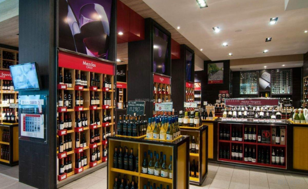 南昌縣店面裝修要什么手續？裝修設計的