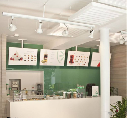 南昌裝修店面公司有哪些風水禁忌？