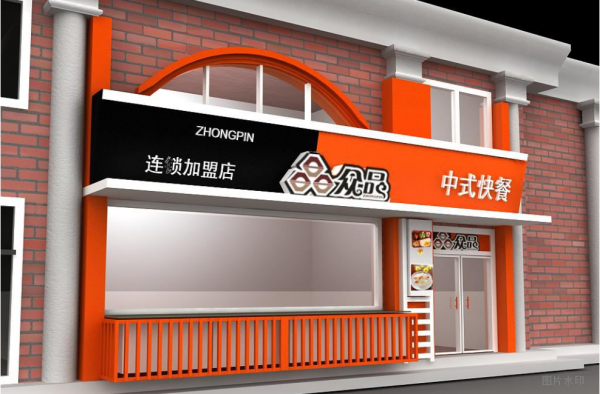 南昌最近在裝修的店面要注意哪些事項？