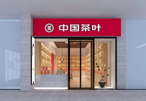 南昌的店面裝修櫥窗的原則有哪些？