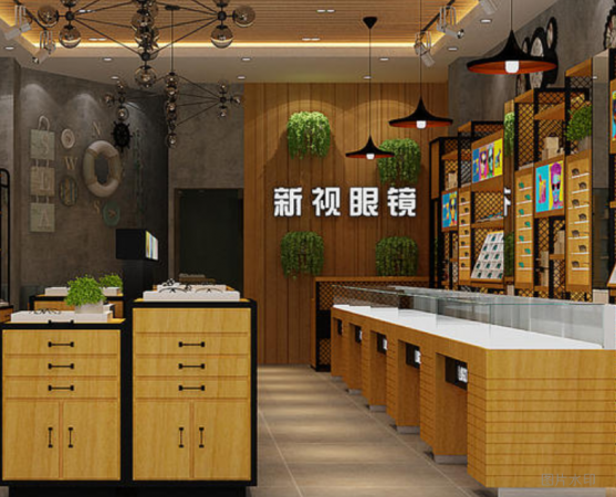 南昌市店面裝修許可證哪里辦理？外墻裝修注意事項有哪些？