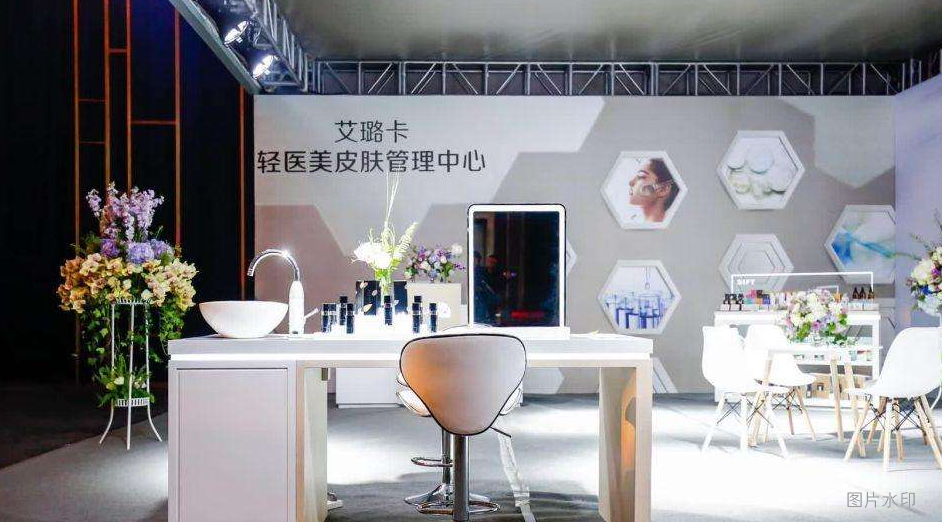 南昌市店面裝修證明怎么開材料