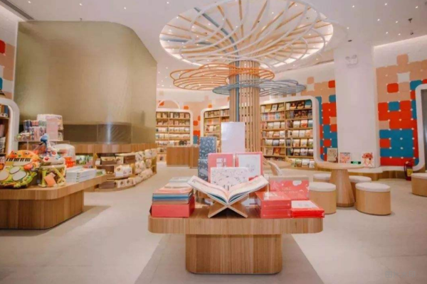 南昌瓦罐湯店面裝修中展柜的擺放要求有哪些？