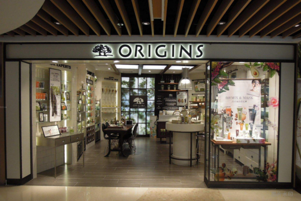 南昌超市店面裝修設計功能區域劃分的三個方法是什么 ？