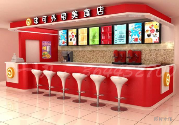 南昌市店面裝修要辦什么手續？裝修要注意的幾個細節是什么？
