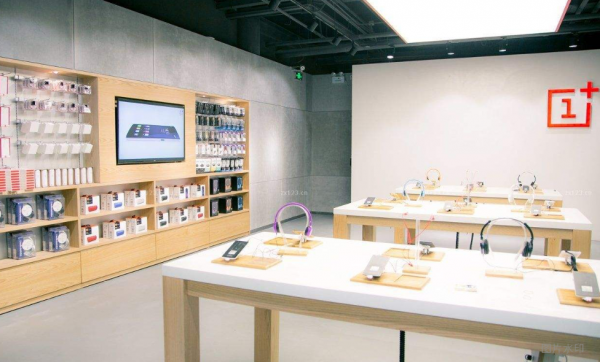 南昌專業店面裝修有限公司驗收時需注意的五大方面？