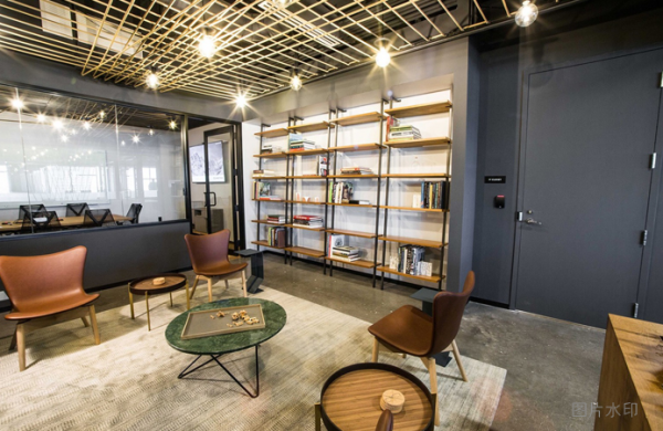 南昌裝修店面找木工嗎？影響店面生意的