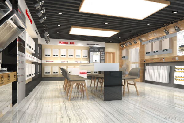 江西南昌市店面裝修需要注意哪些風水知
