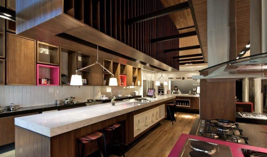 南昌店面裝修在哪辦裝修證