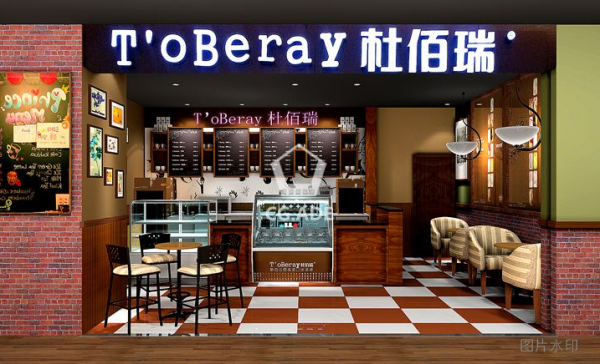 南昌西湖區店面裝修許可證在哪辦？設計