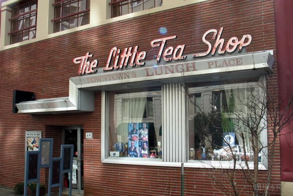 南昌店面裝修要找城管嗎？需要我們注意