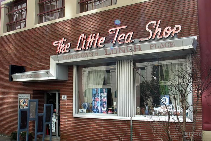 南昌店面裝修要找城管嗎