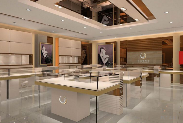 南昌店面裝修需要什么手續？掛招牌有哪