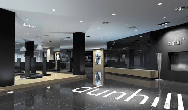 南昌店面招牌裝修要辦什么手續嗎？有哪