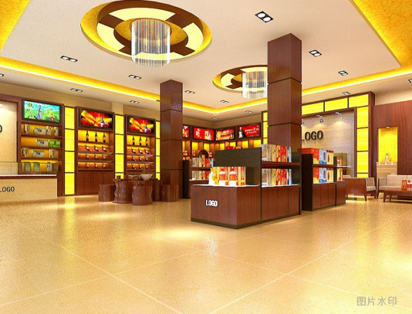 南昌裝修公司店面要注意哪些方面？