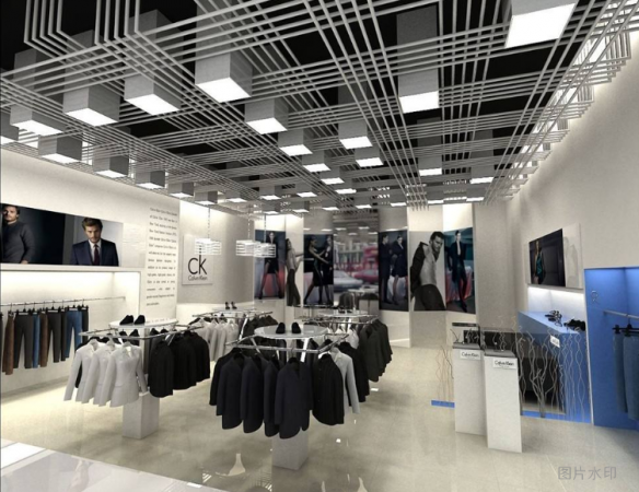 南昌店面裝修去城管辦證嗎？如何提高人