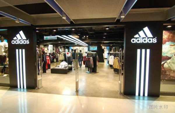 南昌店面裝修許可證辦理流程有哪些？設