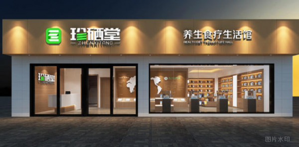 南昌店面裝修找哪家好？省錢攻略有哪些