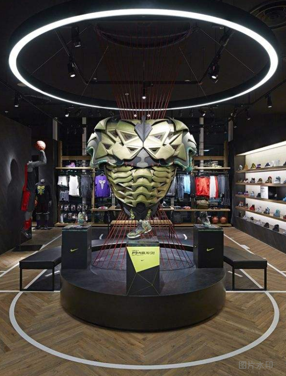南昌市店面裝修要辦什么手續